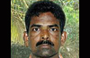 Cyanide Mohan case: Hearing resumes after a long gap